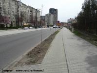 Imagine atasata: Stefan cel Mare - 2015.04.05 - 01.jpg